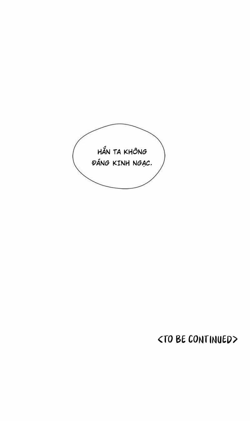 Chương 21 - Trang 49