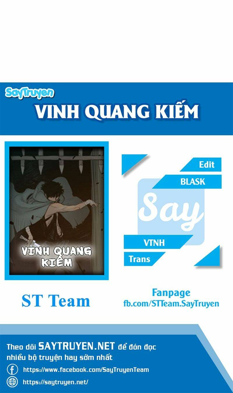 Chương 21 - Trang 50