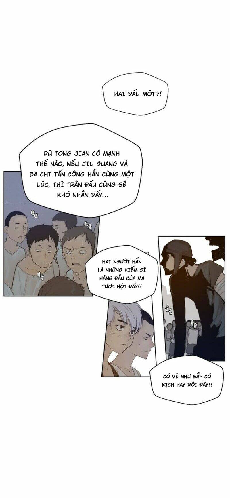Chương 22 - Trang 11