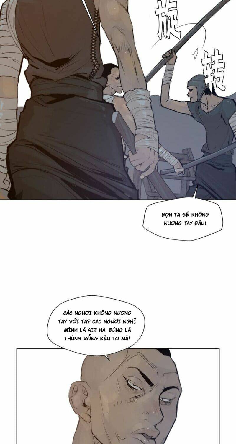 Chương 22 - Trang 13