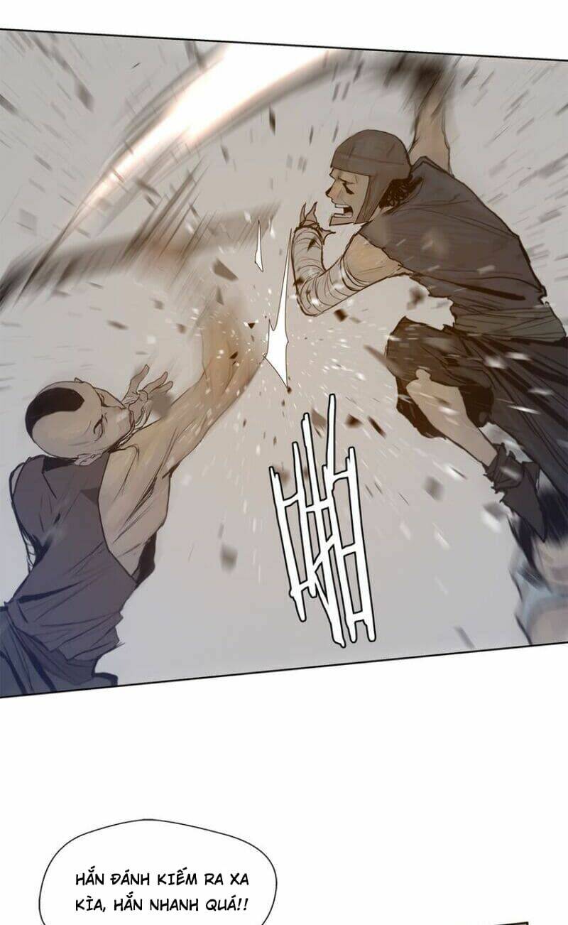 Chương 22 - Trang 17