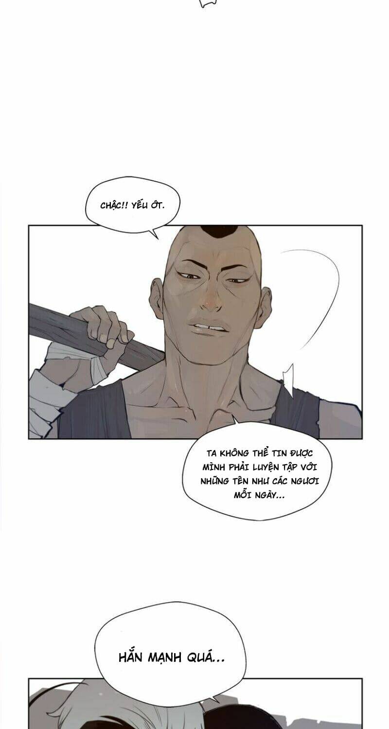 Chương 22 - Trang 28