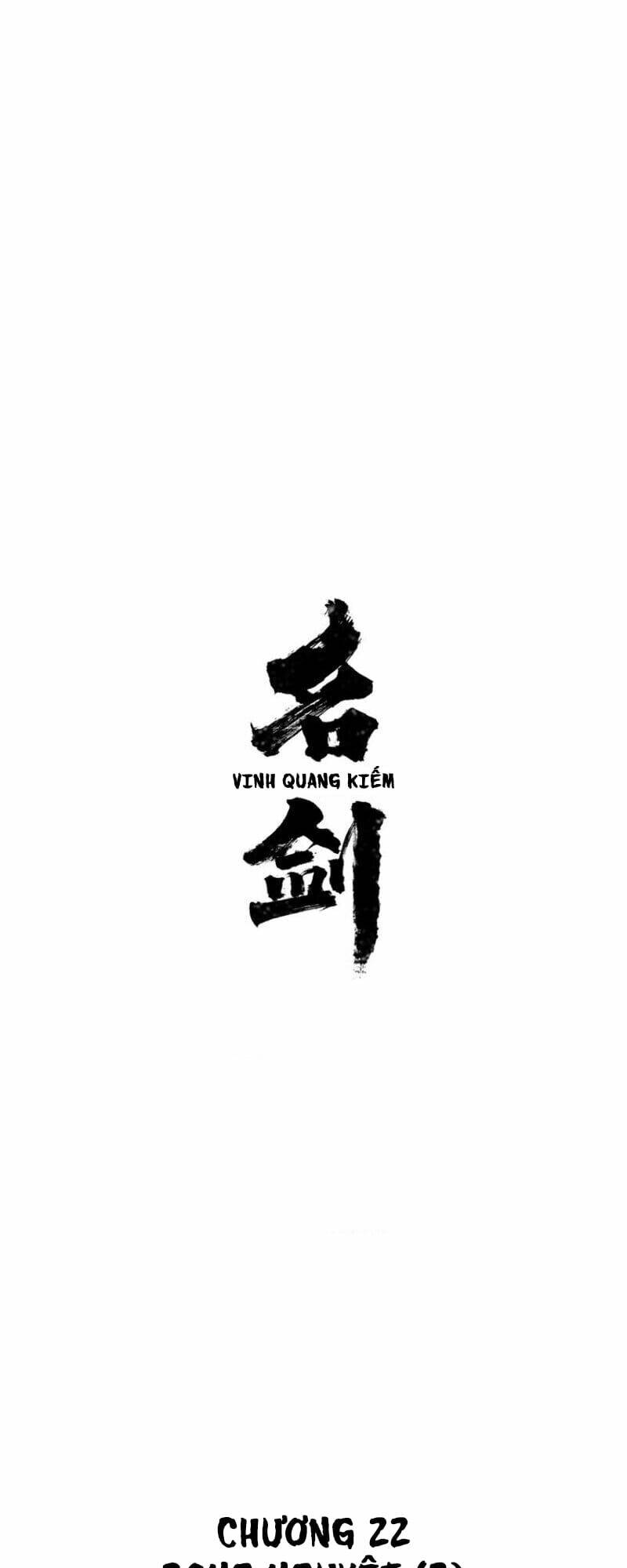 Chương 22 - Trang 30
