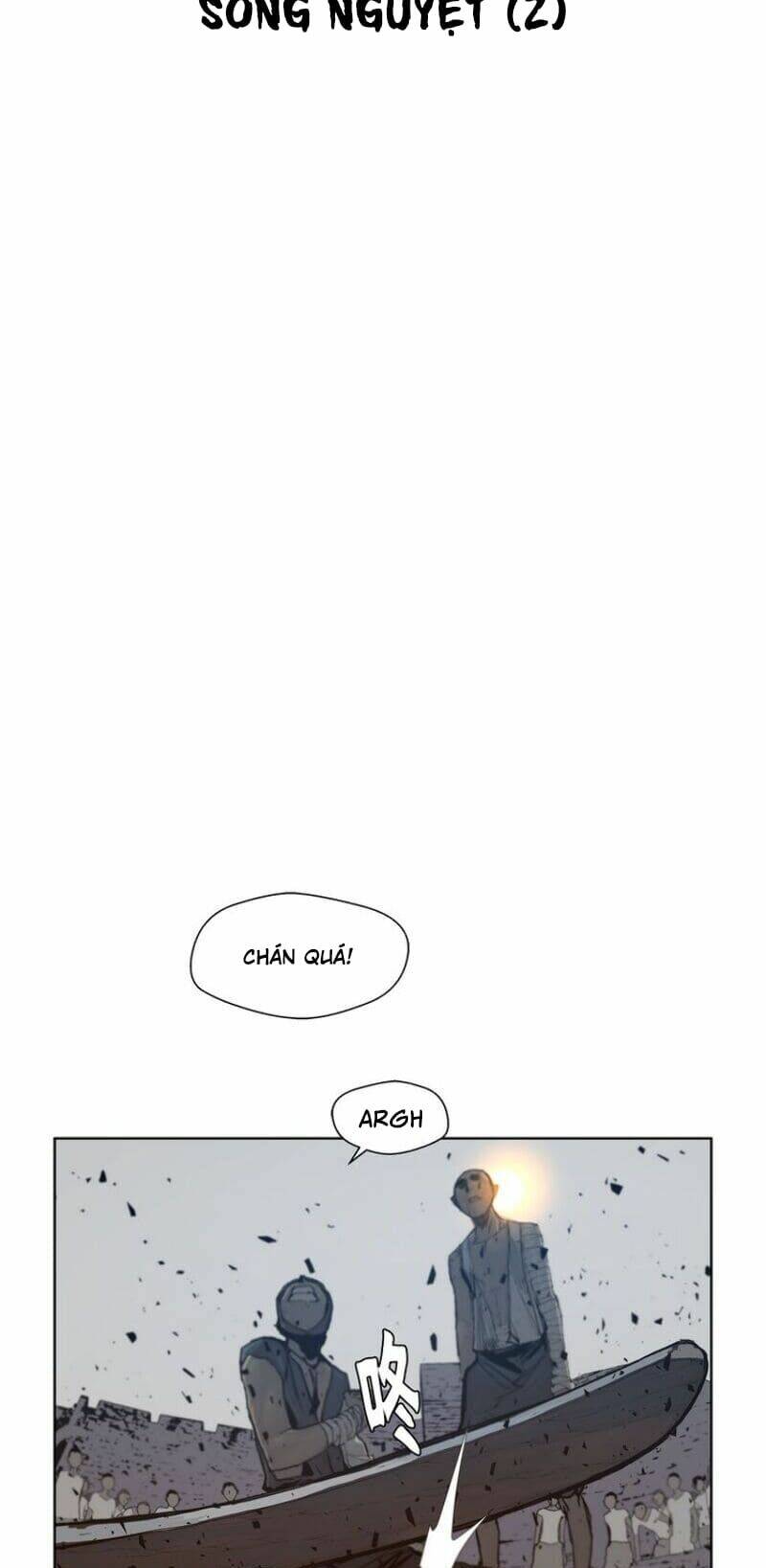Chương 22 - Trang 31