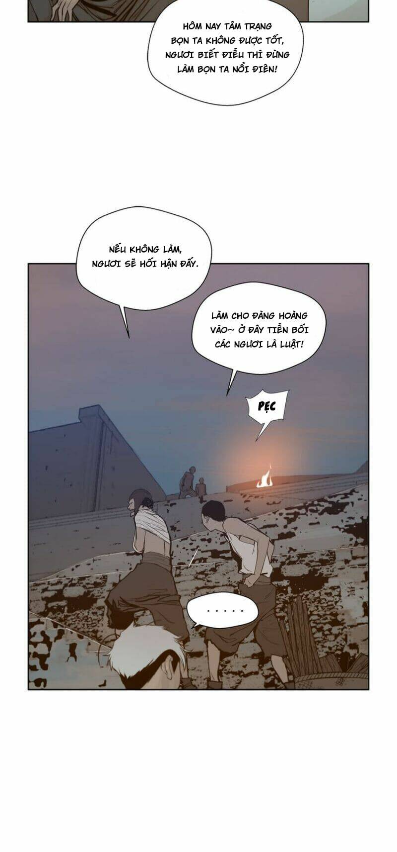 Chương 22 - Trang 36