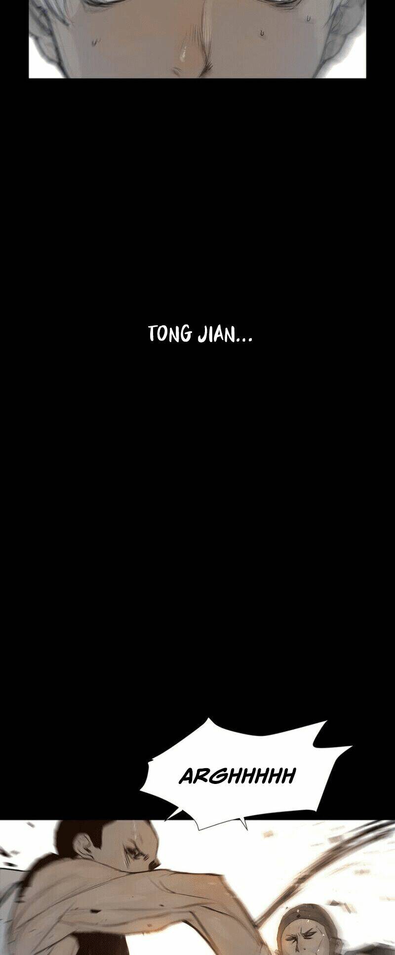 Chương 22 - Trang 48