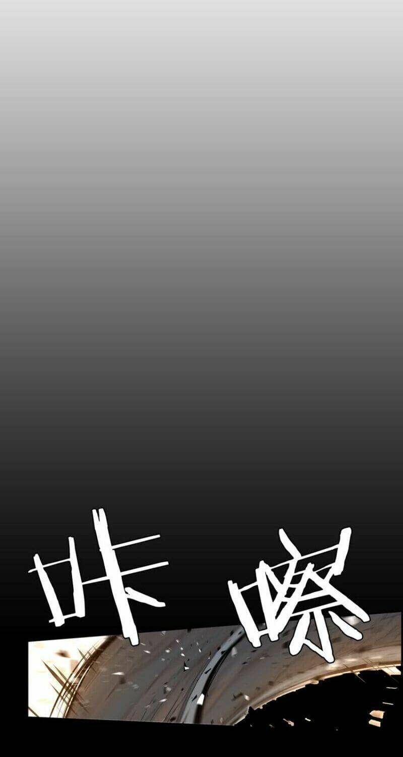 Chương 22 - Trang 54