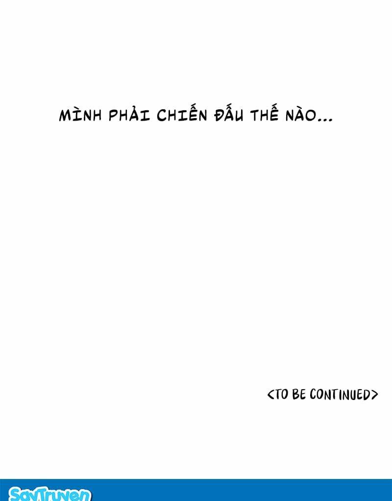 Chương 22 - Trang 61