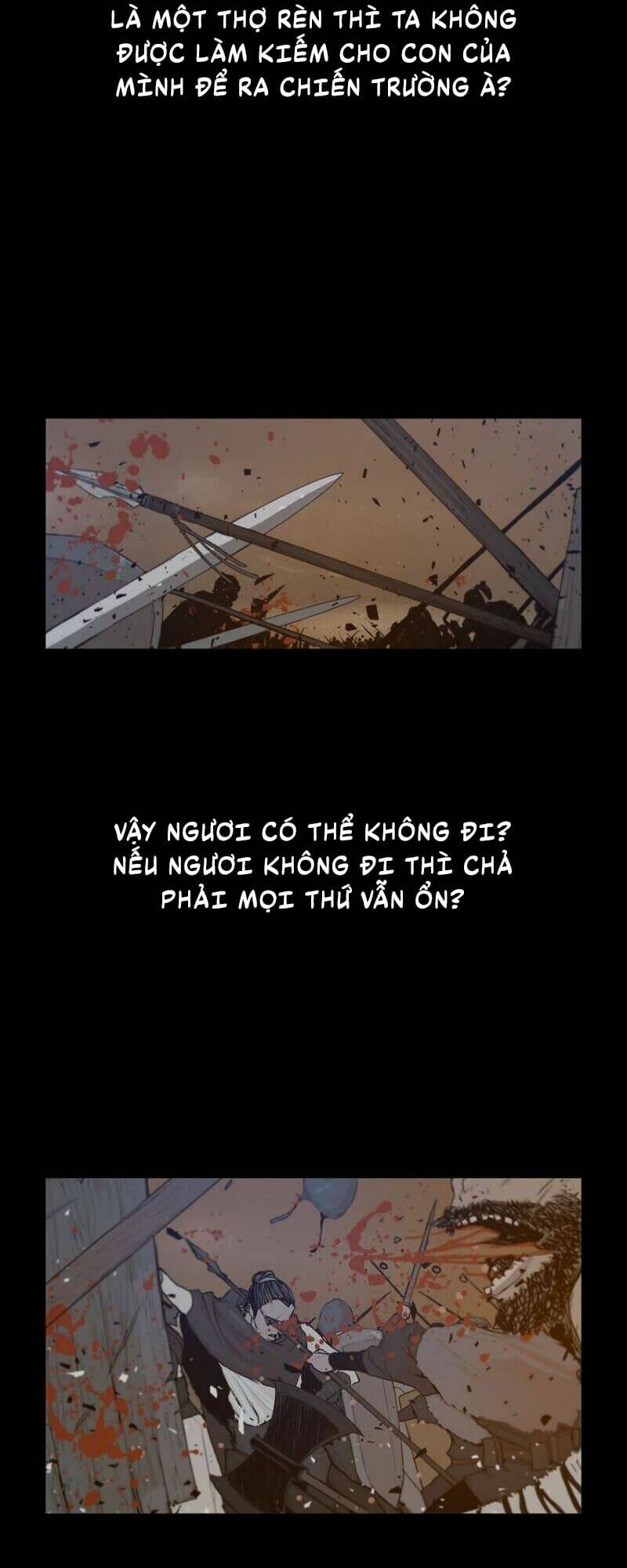 Chương 23 - Trang 3