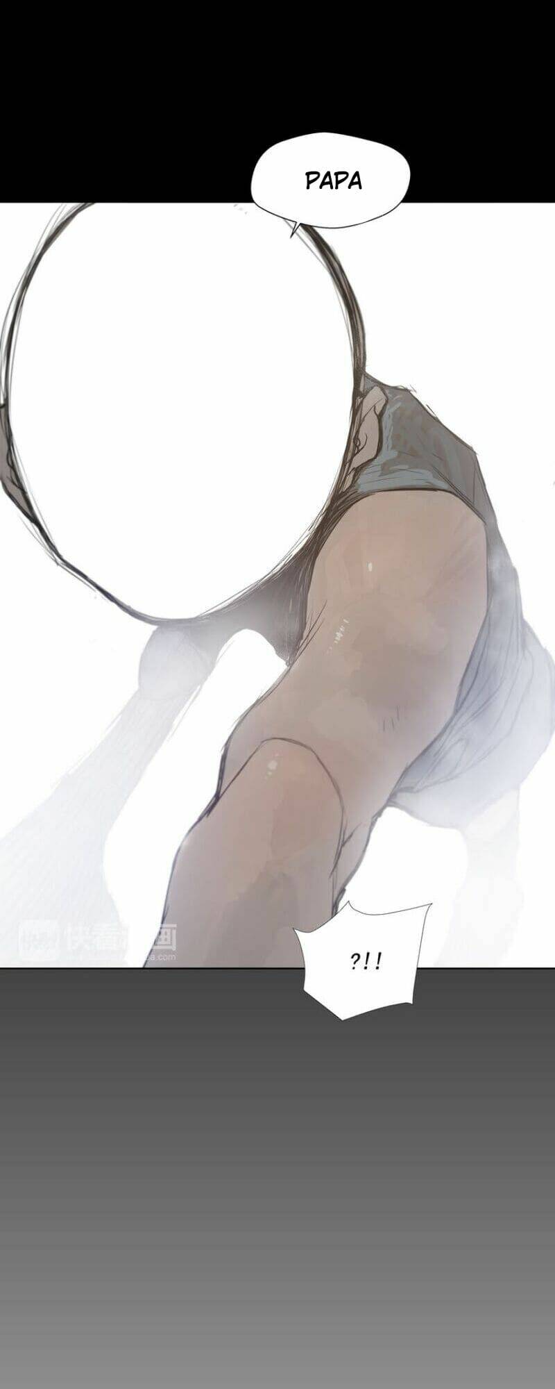 Chương 23 - Trang 31