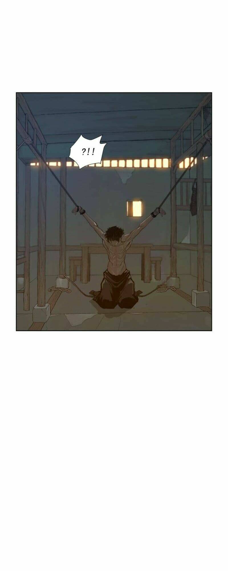 Chương 23 - Trang 35