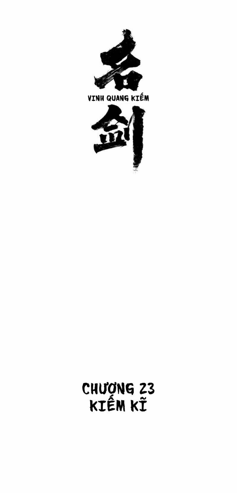 Chương 23 - Trang 36