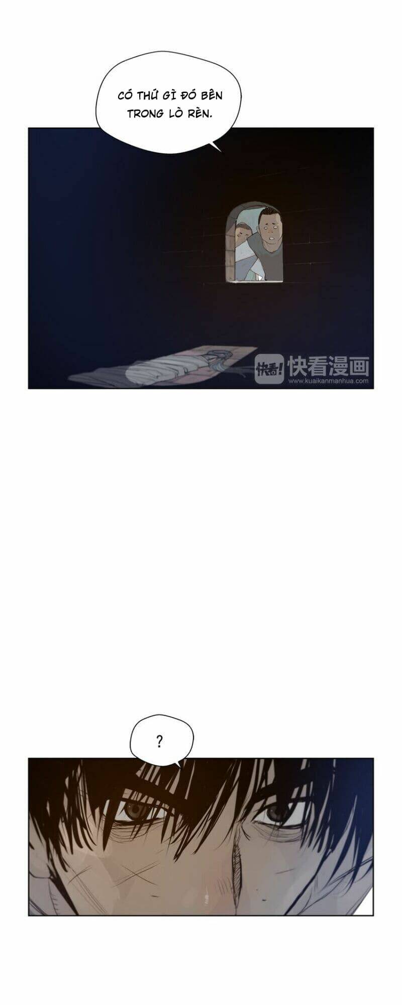 Chương 23 - Trang 51