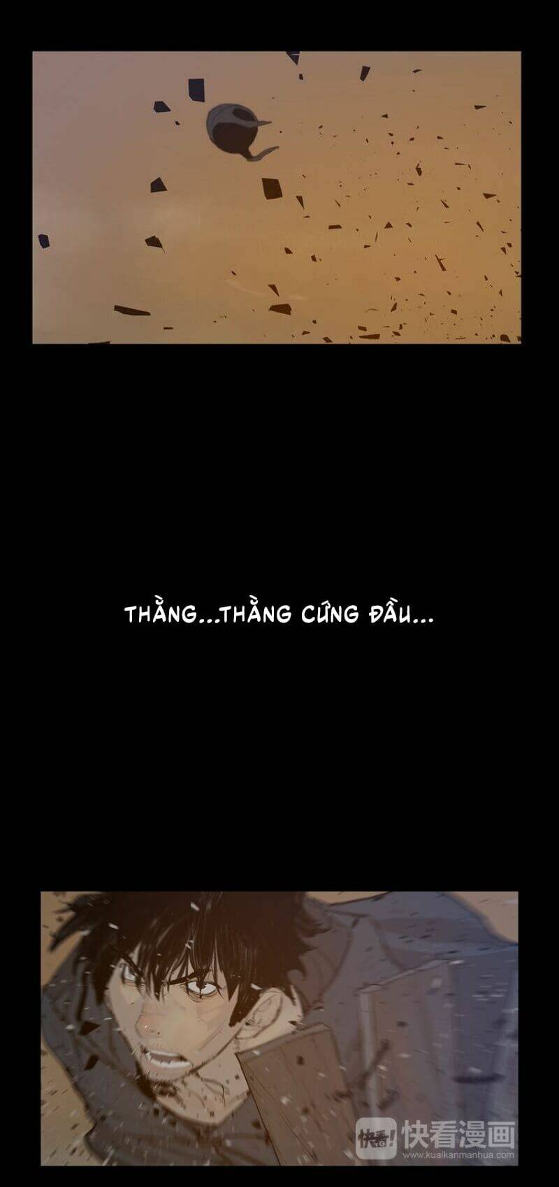 Chương 23 - Trang 8