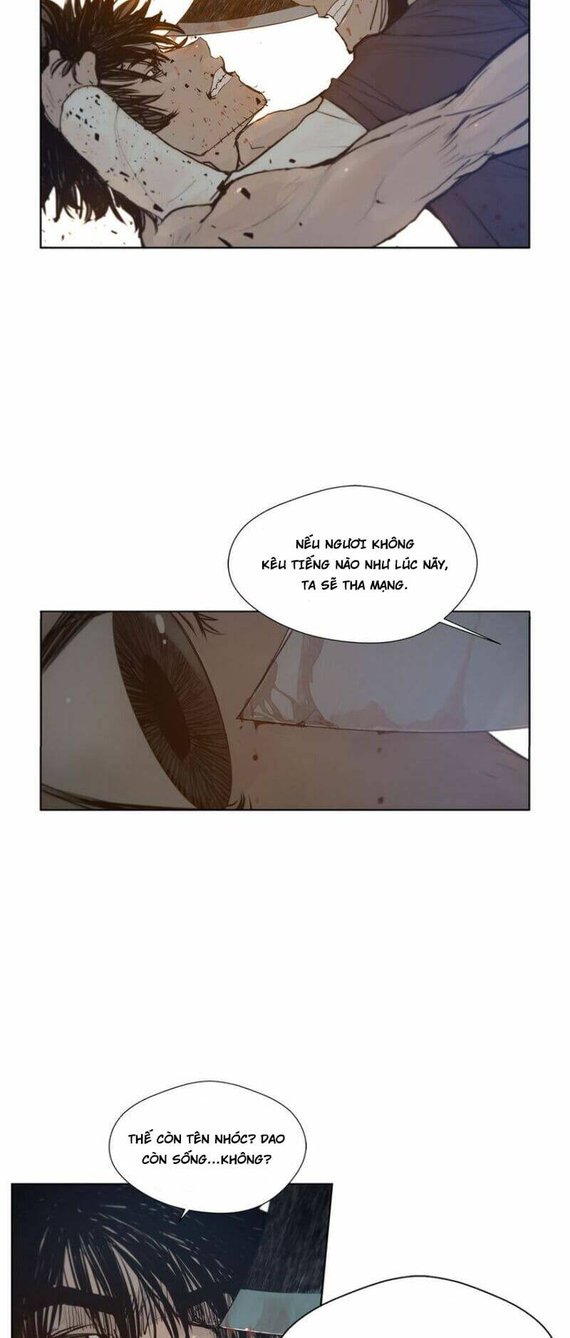 Chương 24 - Trang 23