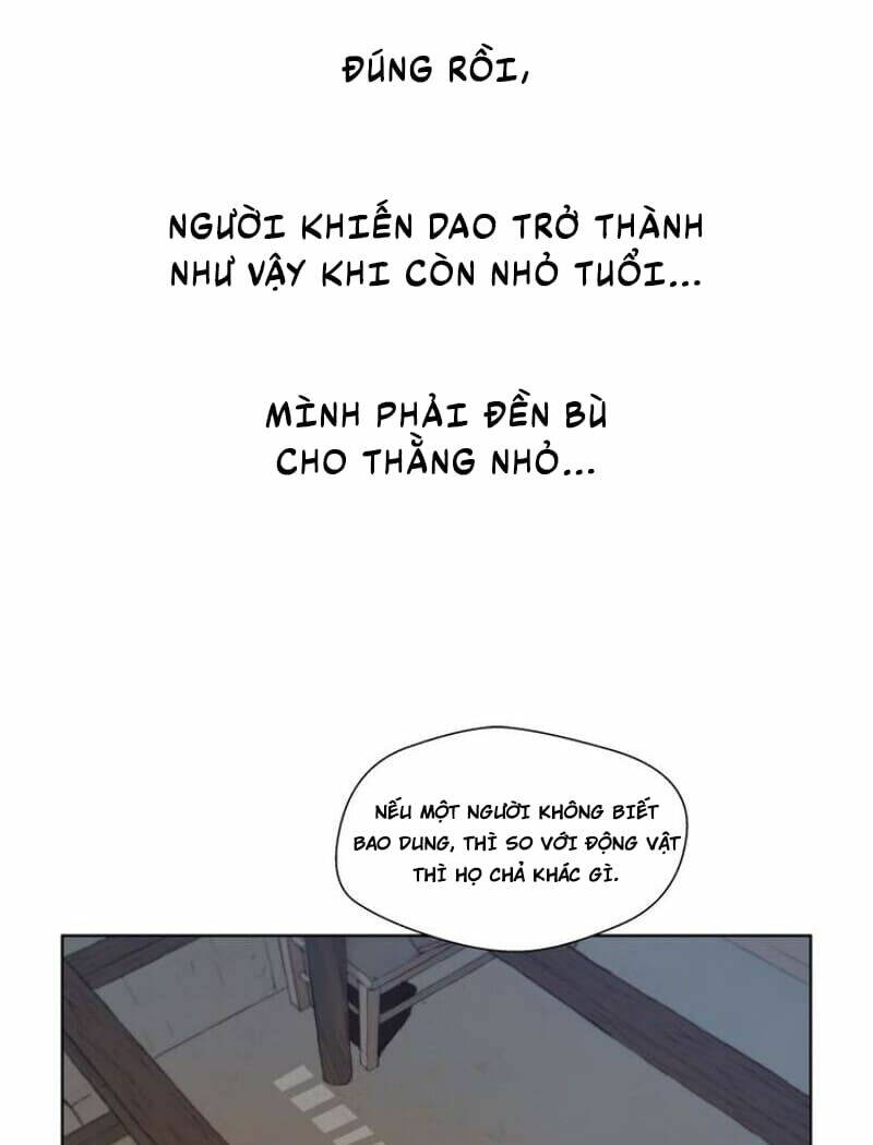 Chương 24 - Trang 4