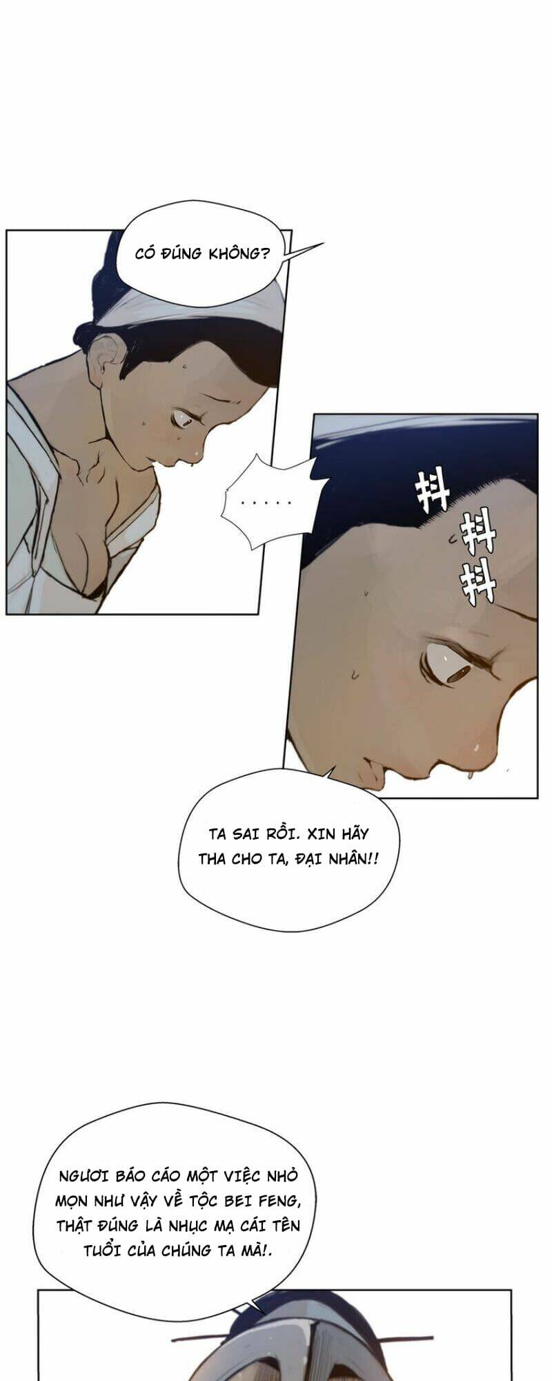 Chương 24 - Trang 33