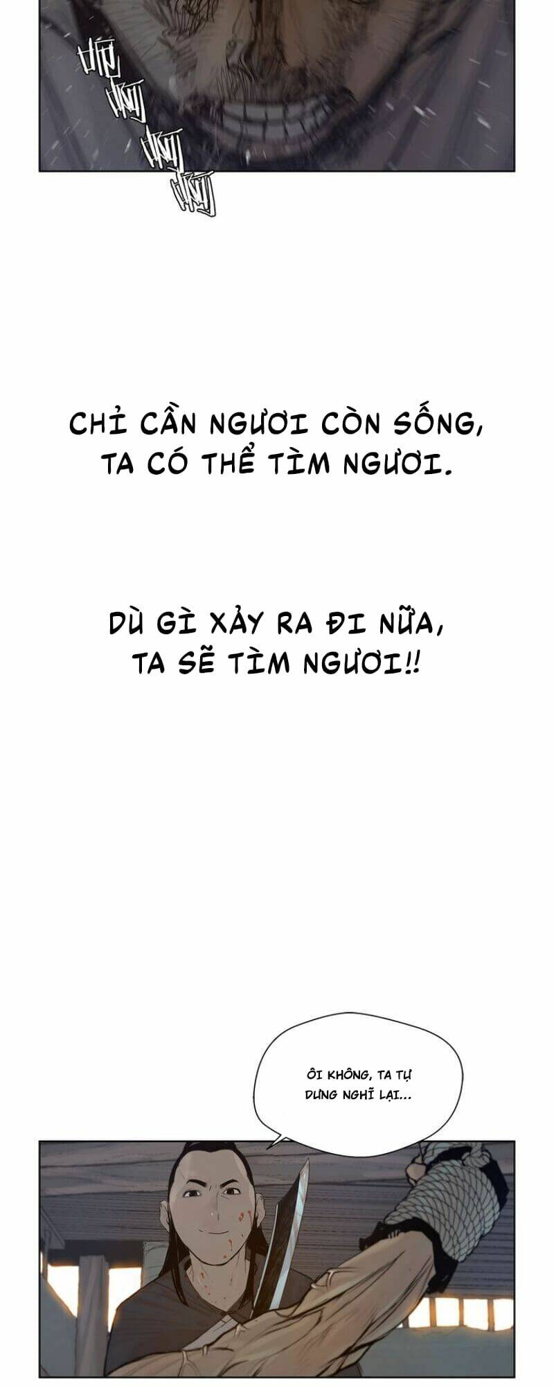 Chương 24 - Trang 49