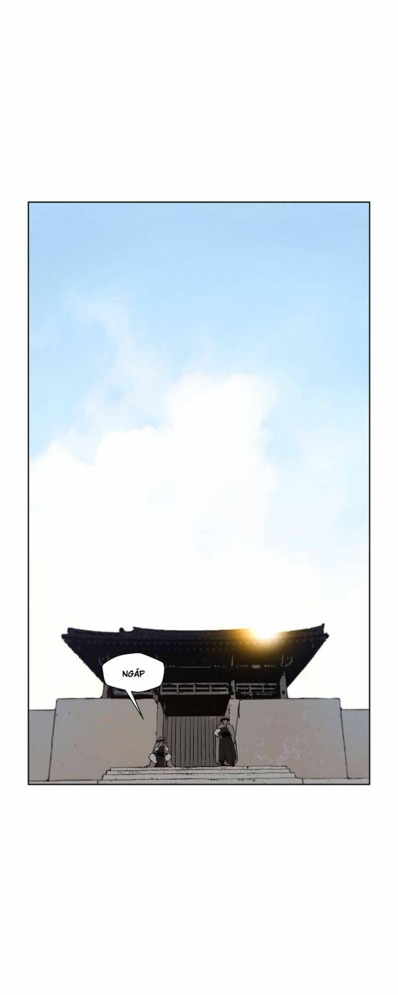 Chương 24 - Trang 6