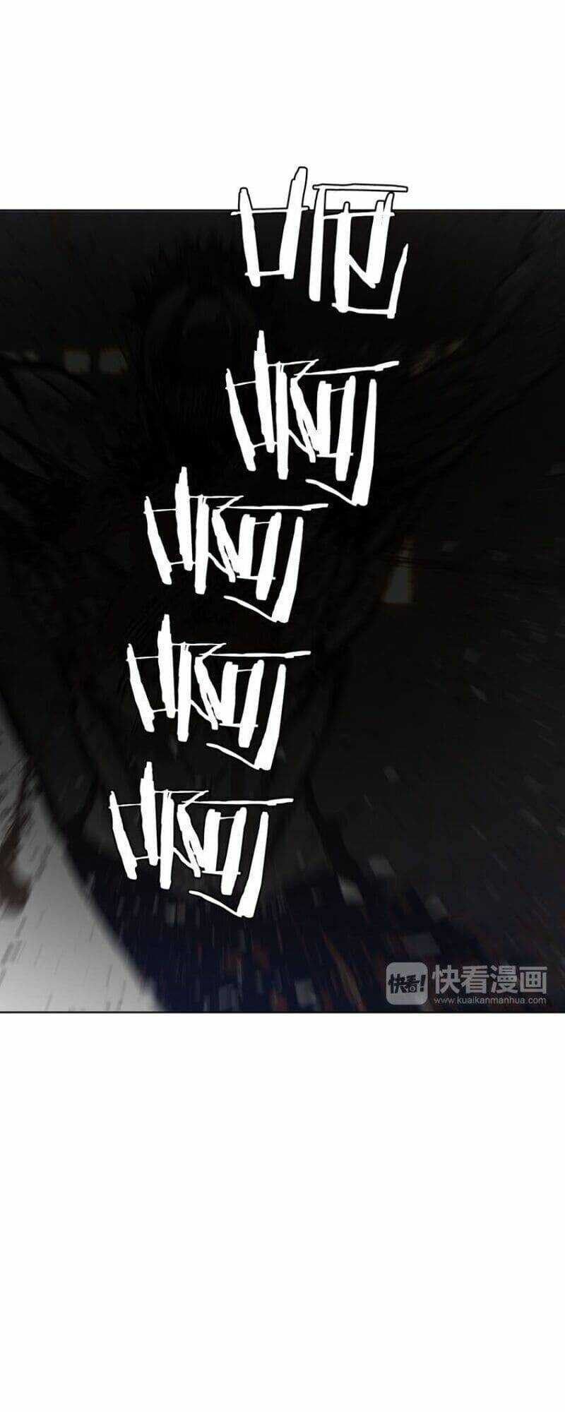 Chương 24 - Trang 52