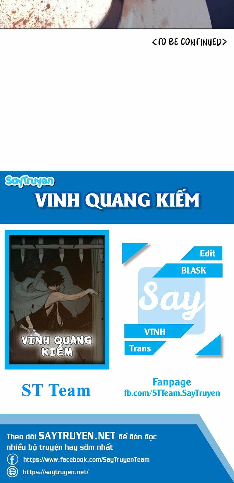 Chương 24 - Trang 55