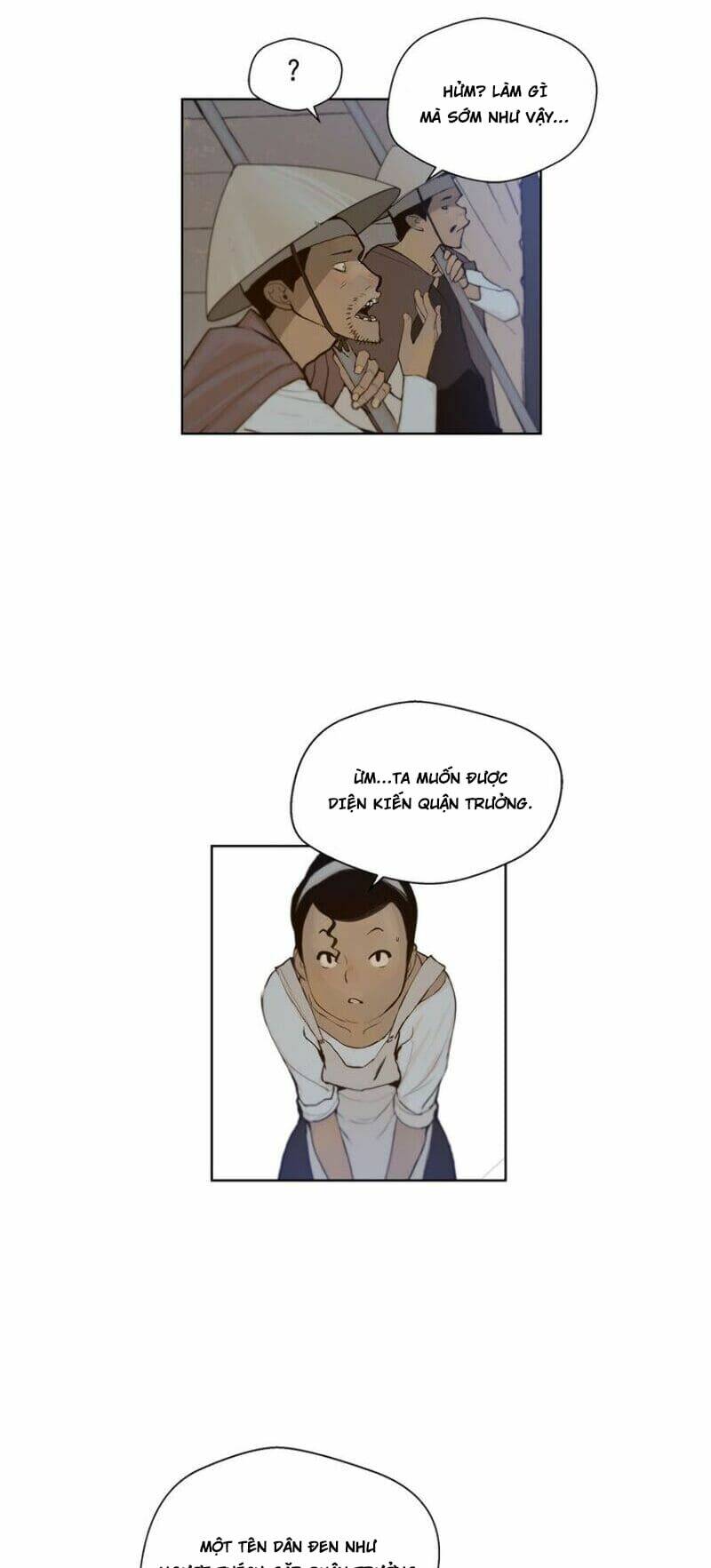 Chương 24 - Trang 7