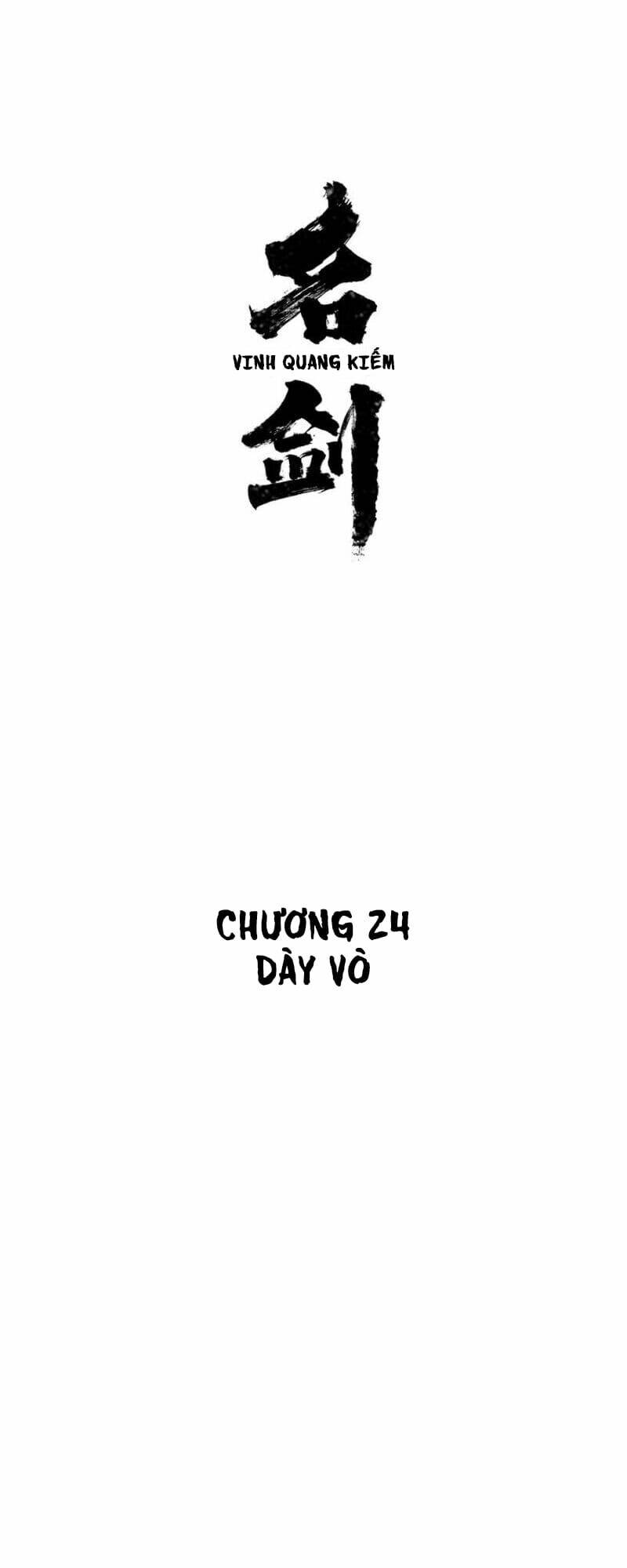 Chương 24 - Trang 10