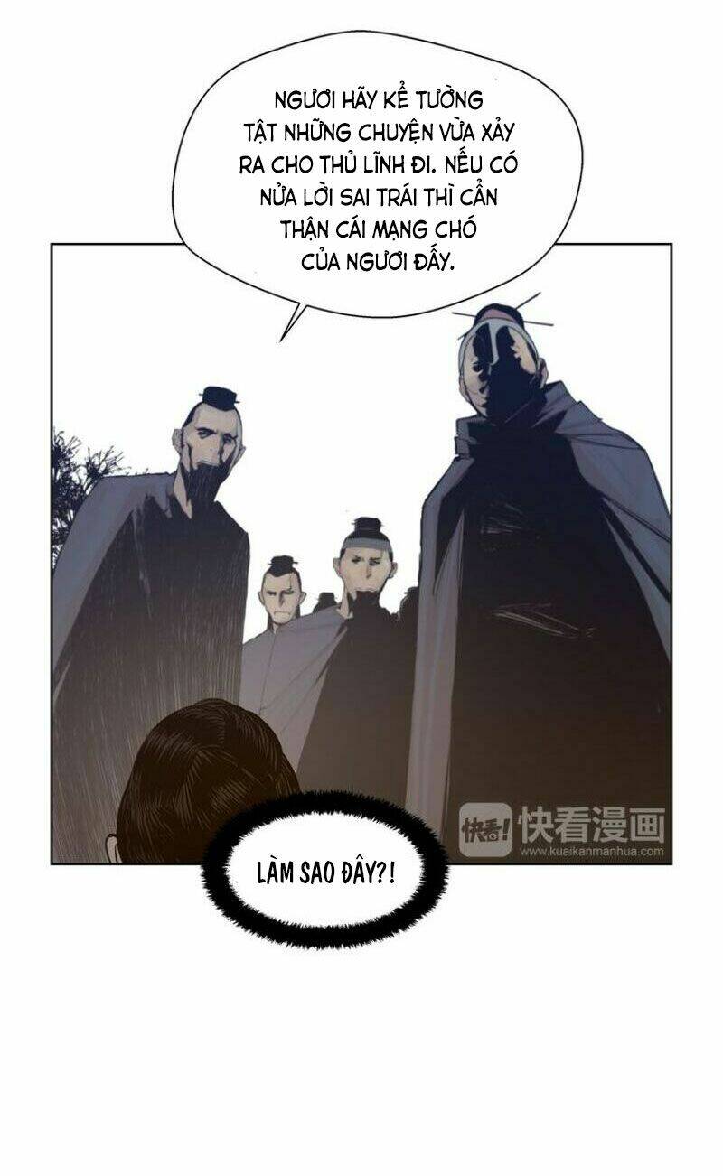 Chương 25 - Trang 15