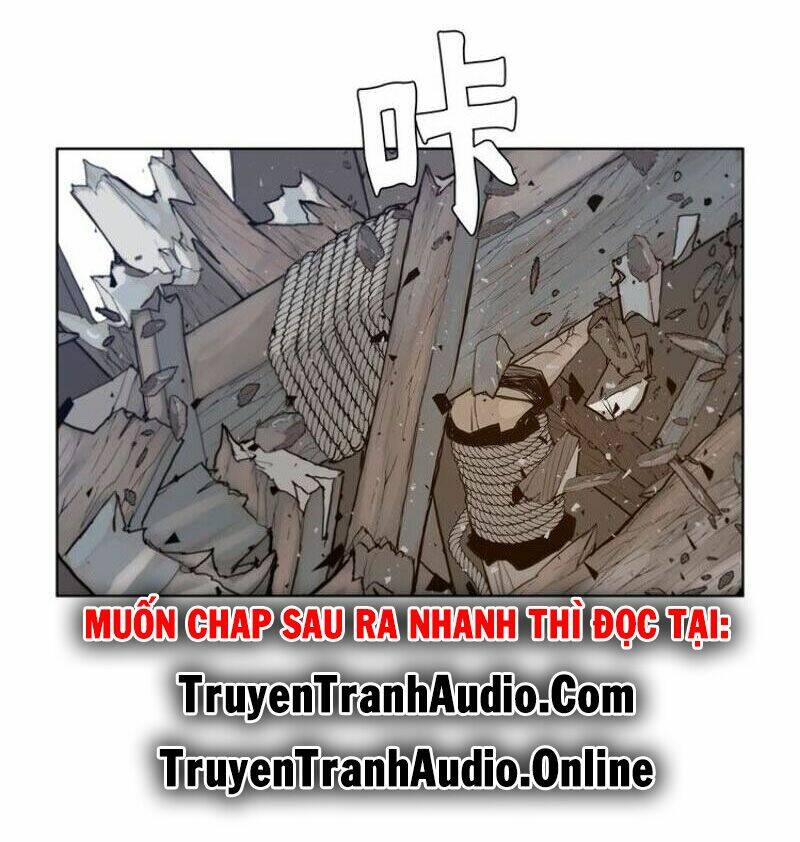 Chương 25 - Trang 18