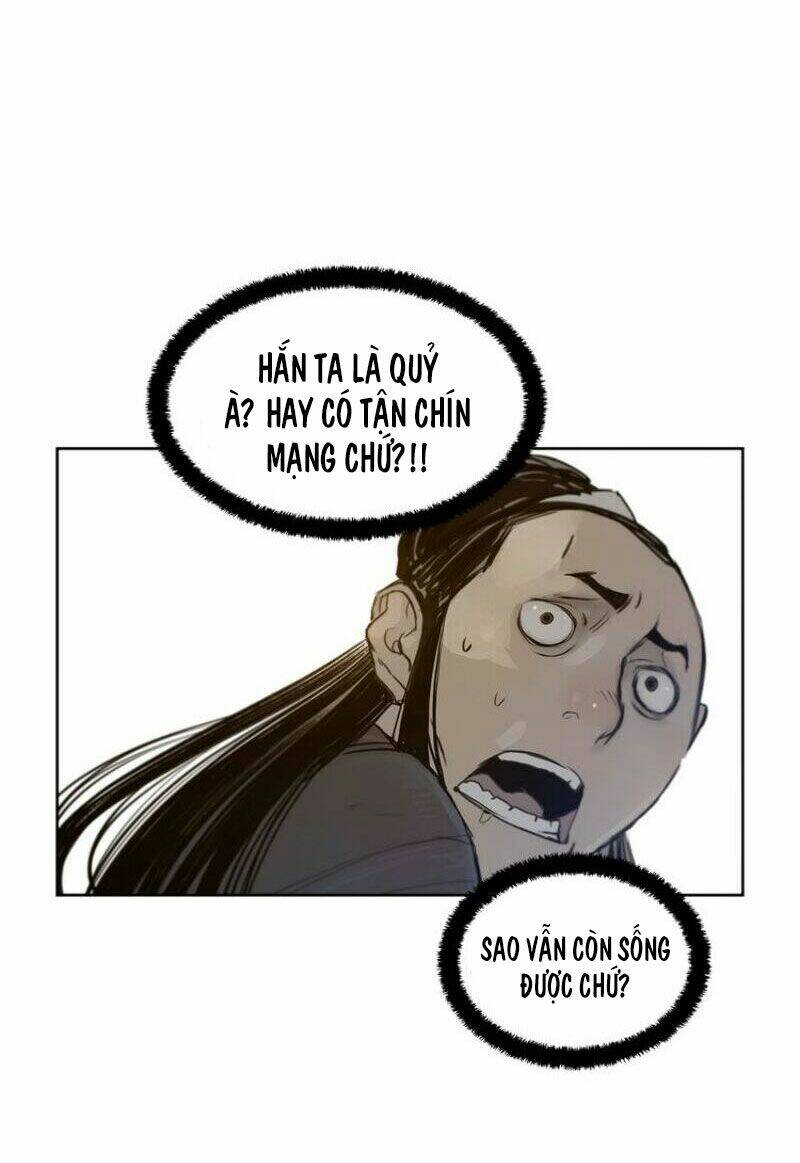 Chương 25 - Trang 23
