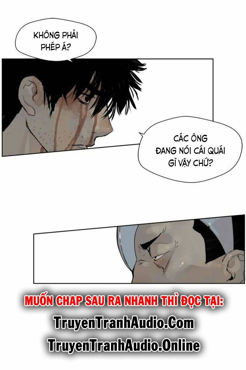 Chương 25 - Trang 29