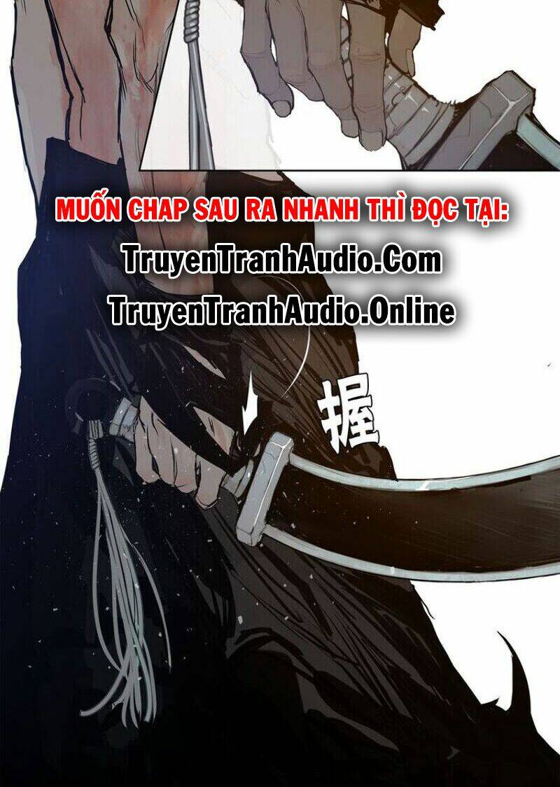 Chương 25 - Trang 35