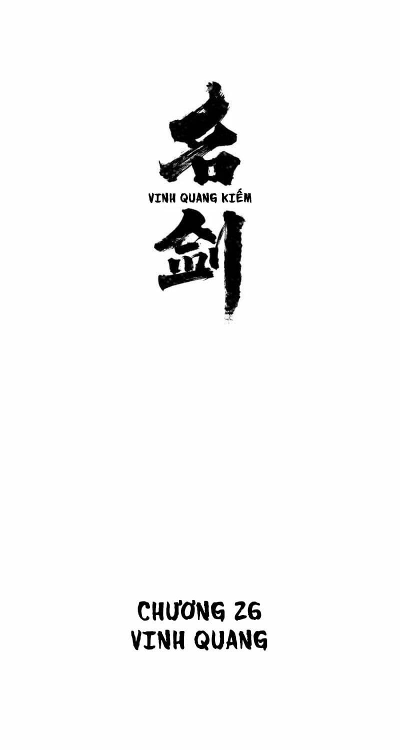 Chương 26 - Trang 1