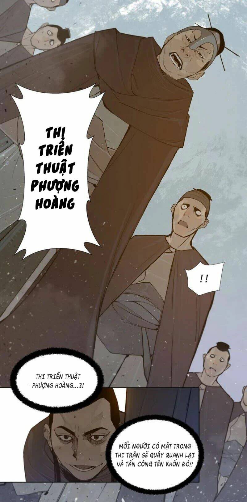 Chương 26 - Trang 11