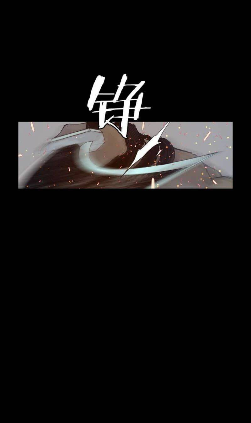 Chương 26 - Trang 43