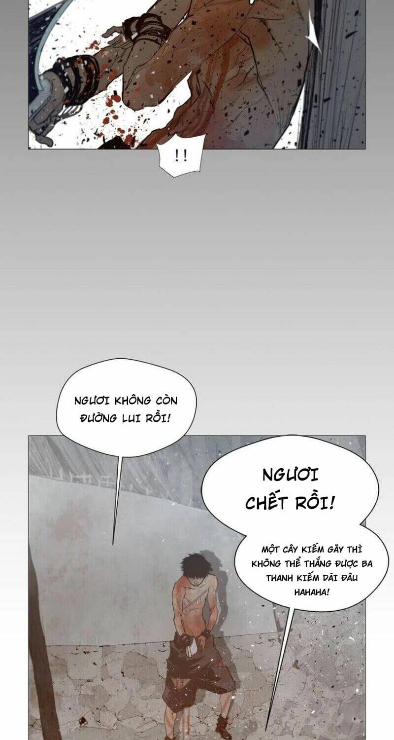 Chương 26 - Trang 48