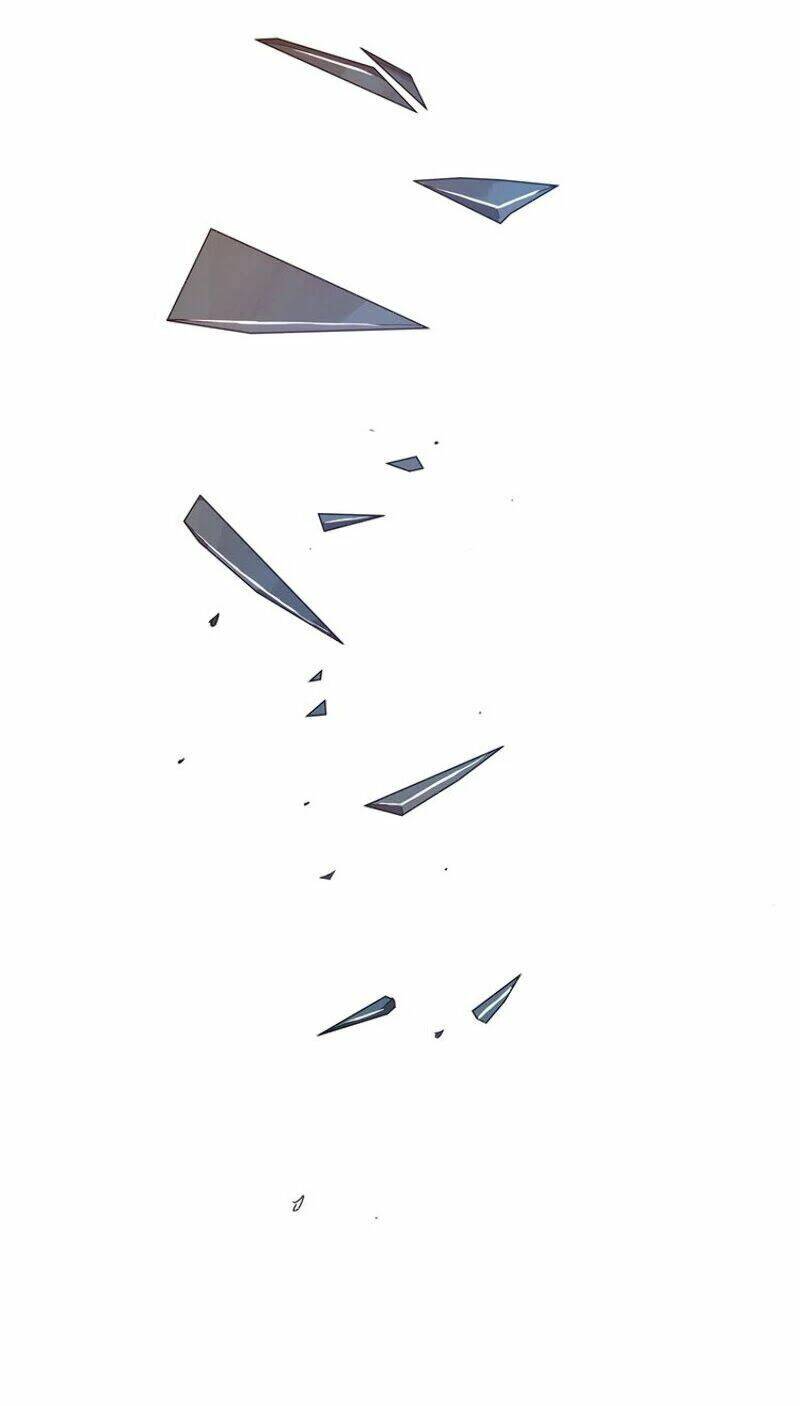 Chương 26 - Trang 65