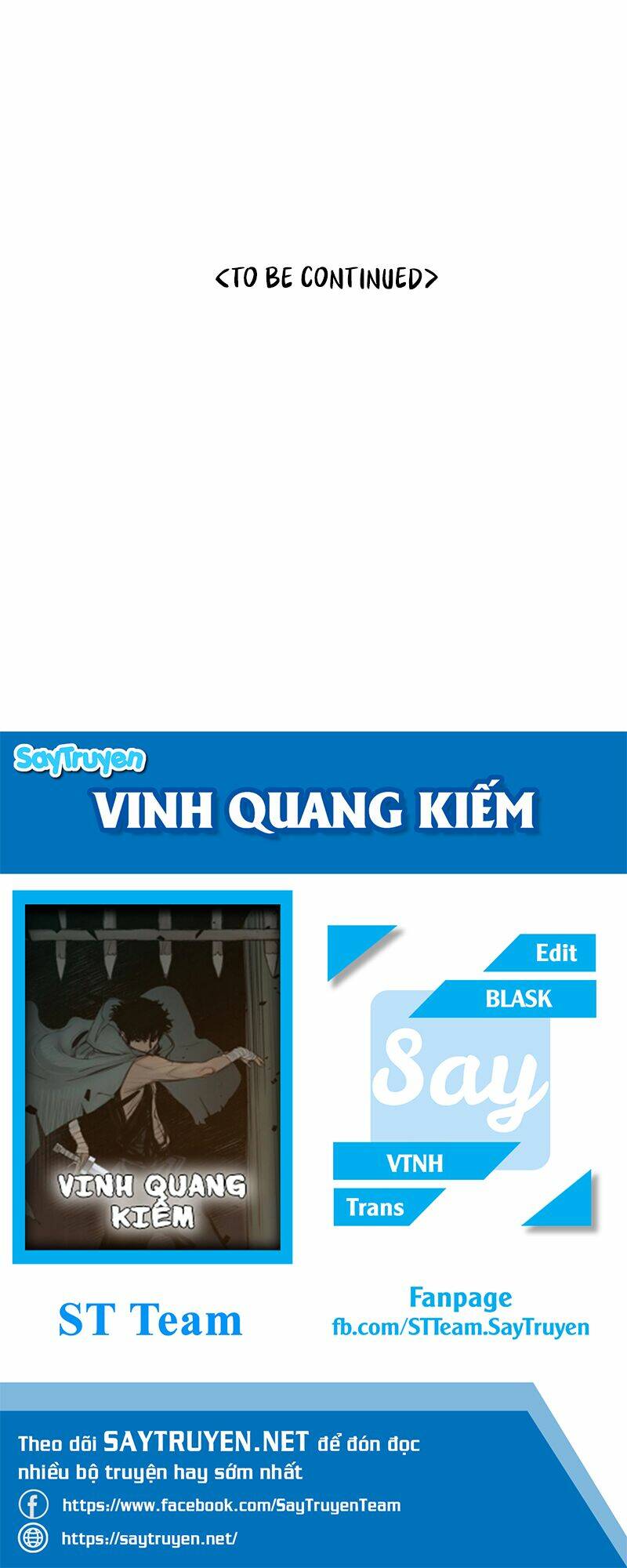Chương 26 - Trang 69