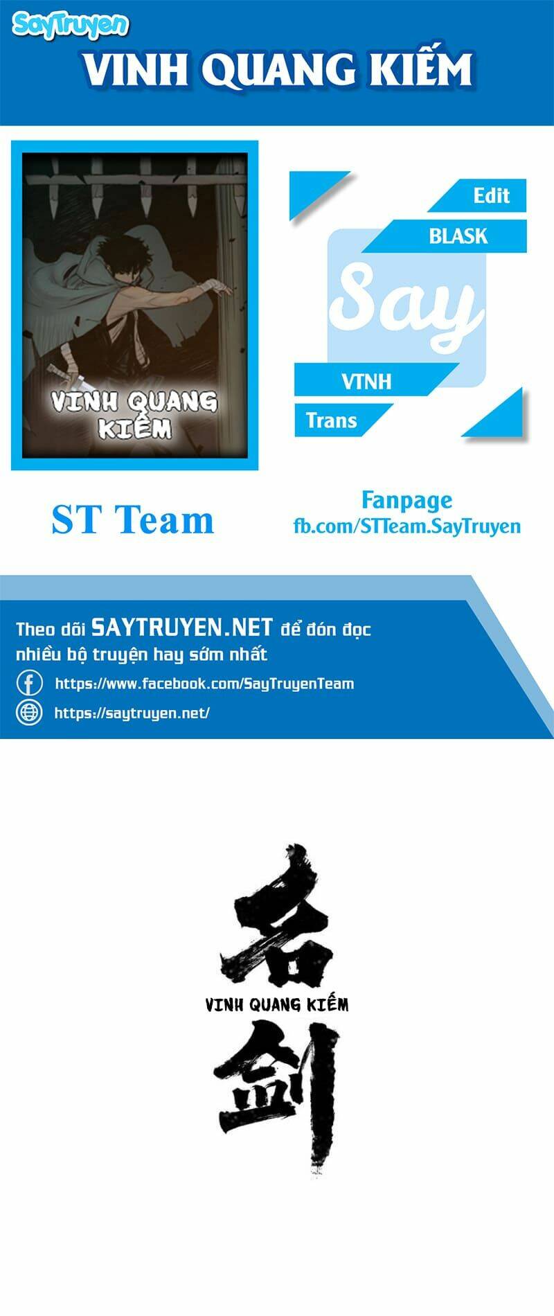 Chương 27 - Trang 1