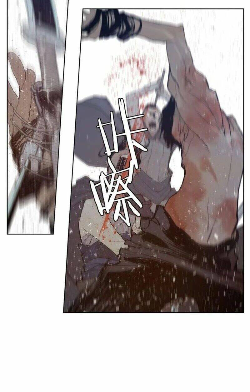 Chương 27 - Trang 20