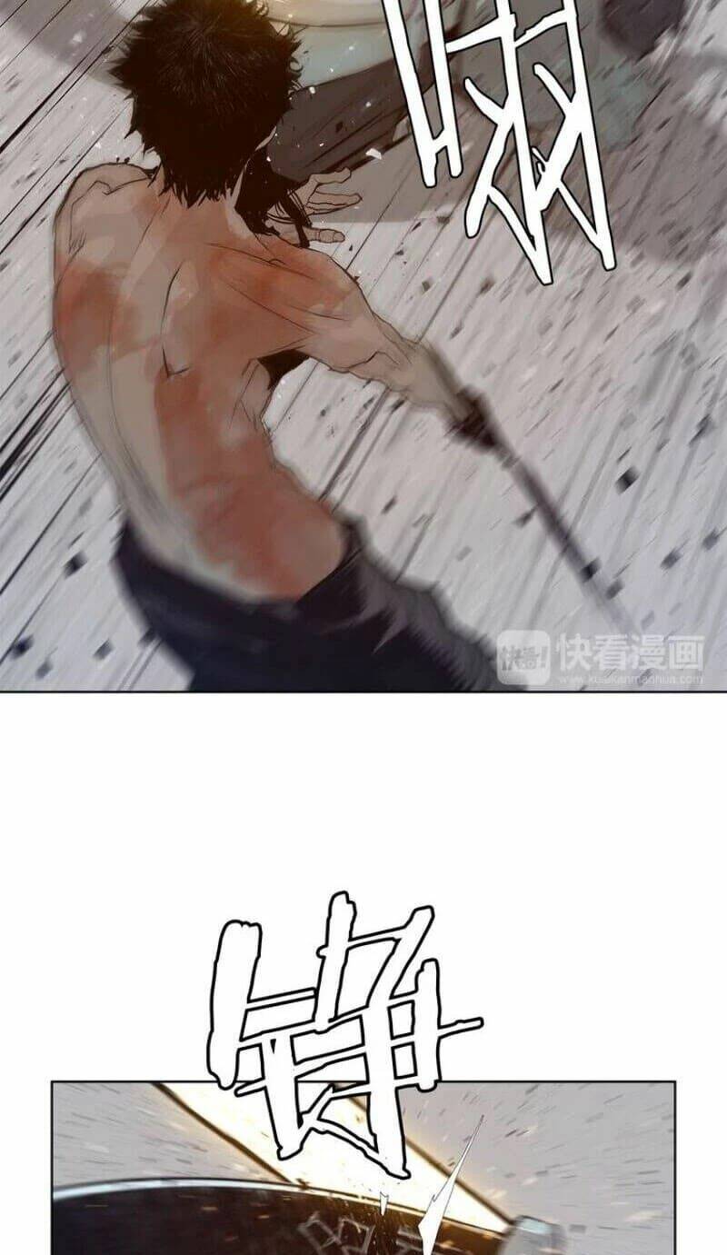 Chương 27 - Trang 31