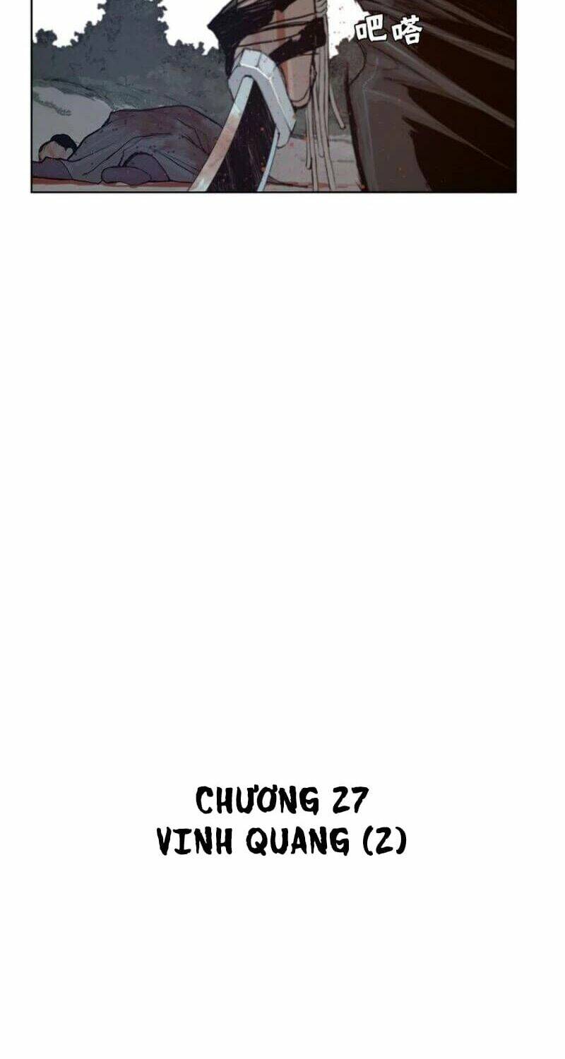 Chương 27 - Trang 42