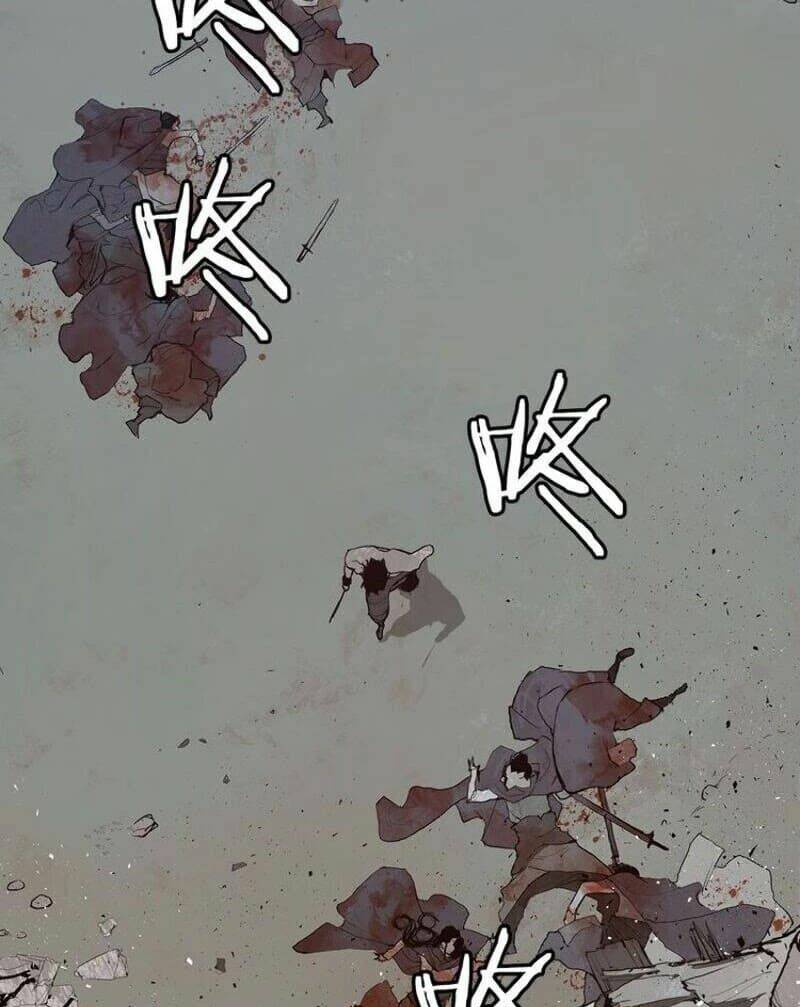 Chương 27 - Trang 45