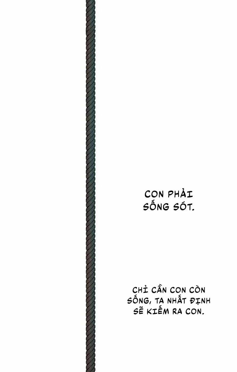 Chương 27 - Trang 56