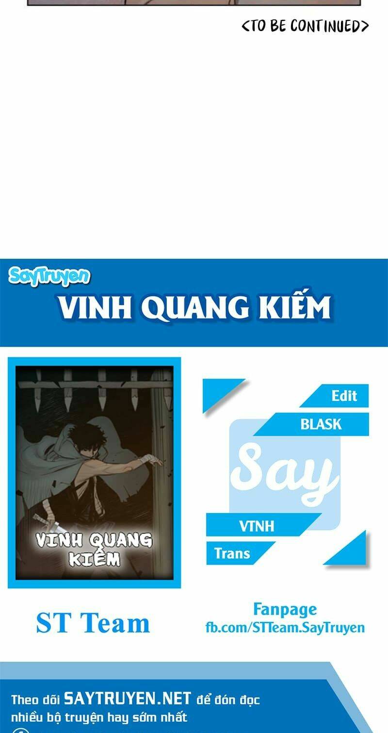 Chương 27 - Trang 62