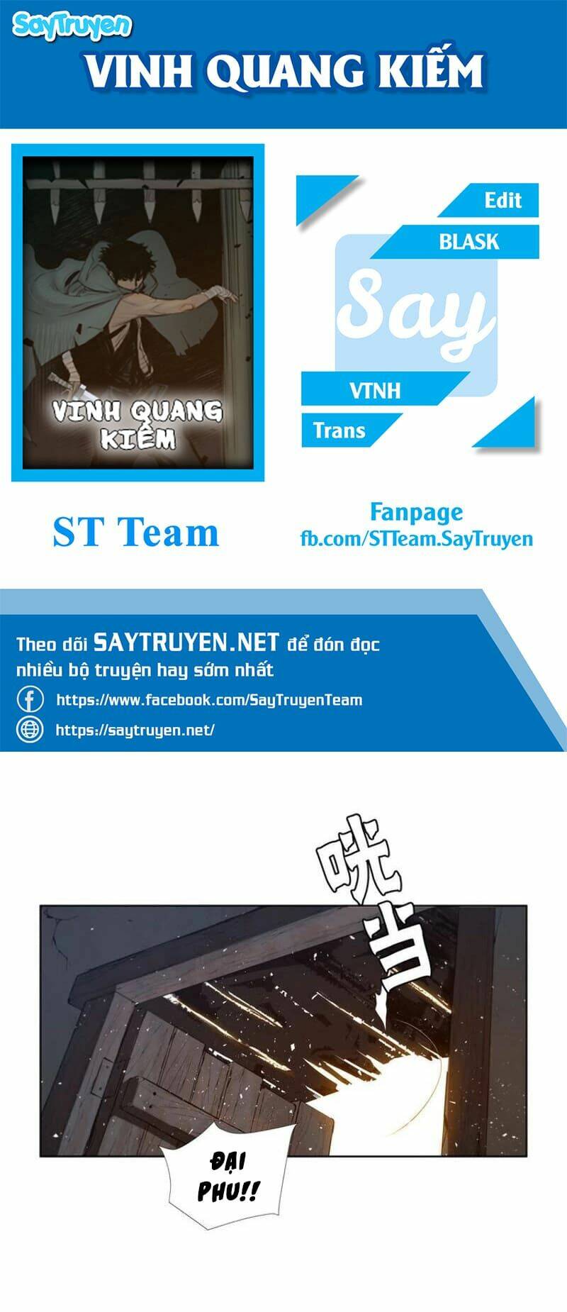 Chương 28 - Trang 1