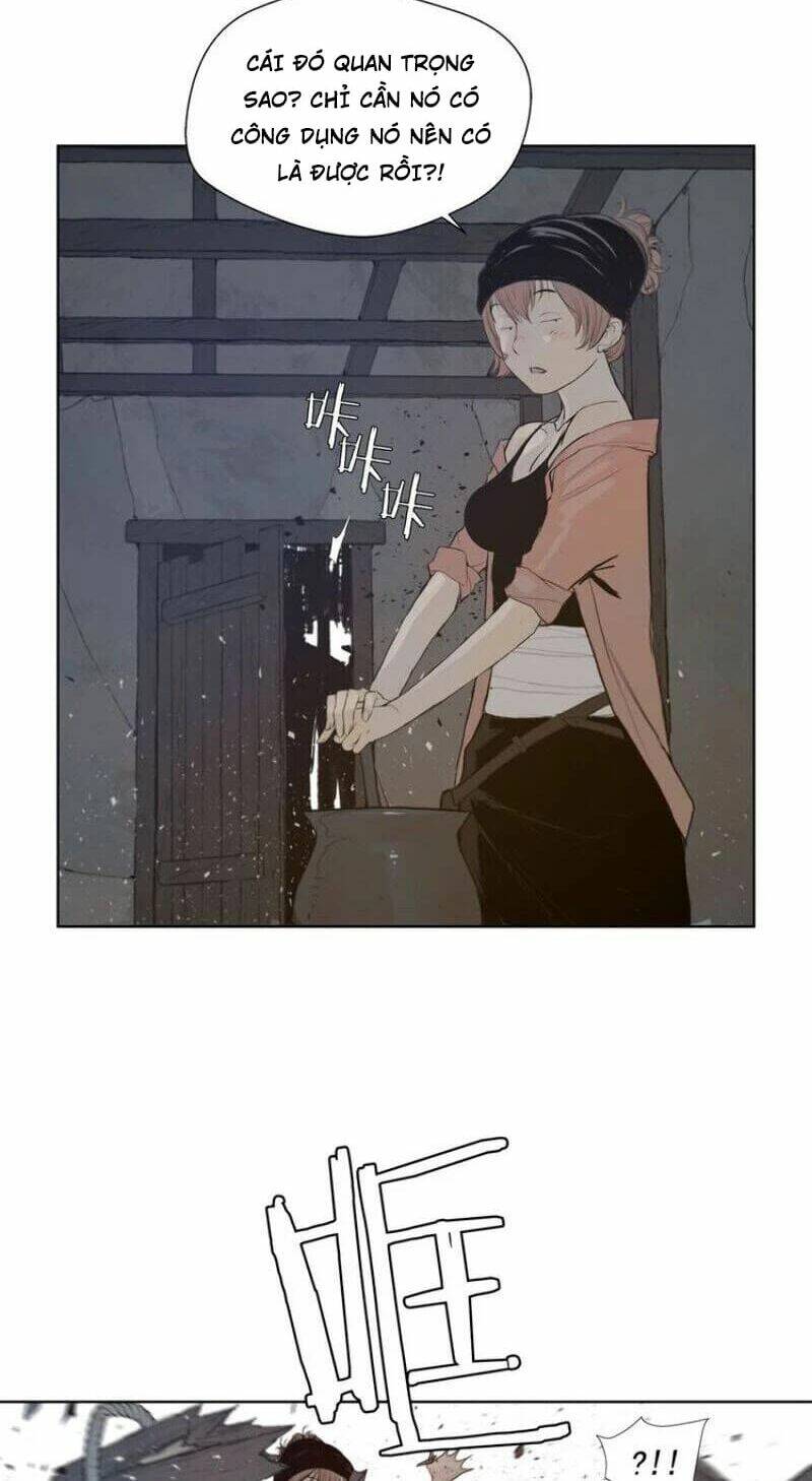 Chương 28 - Trang 21
