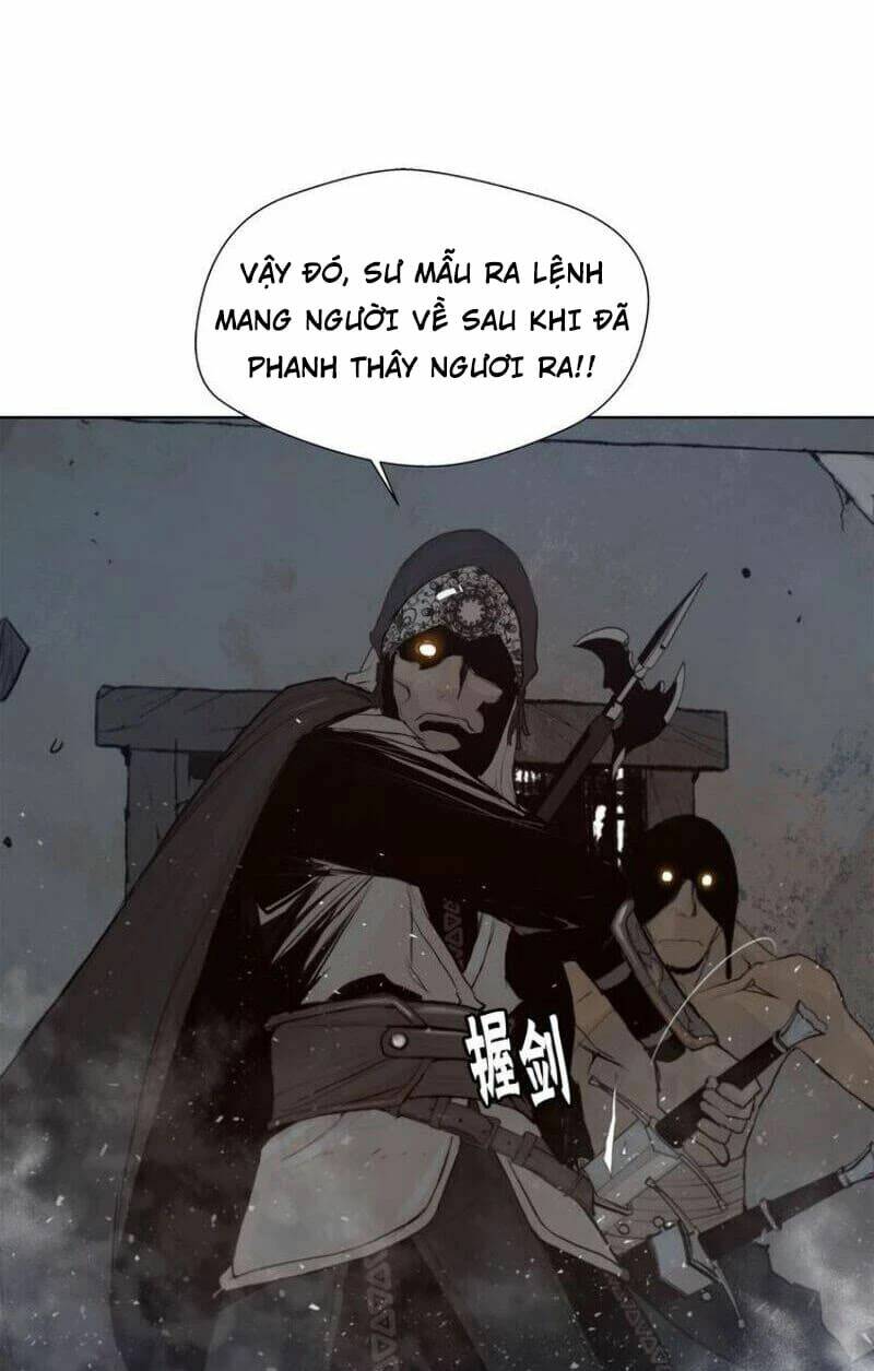 Chương 28 - Trang 28