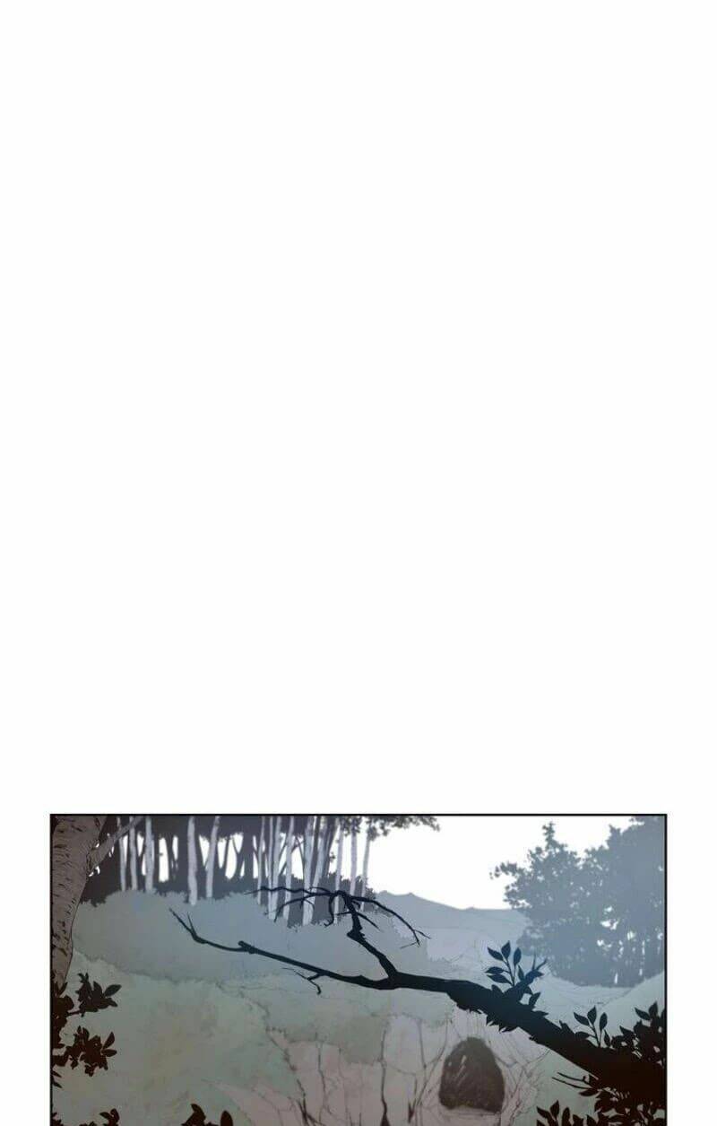 Chương 28 - Trang 47