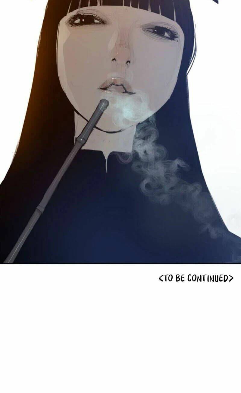 Chương 28 - Trang 52